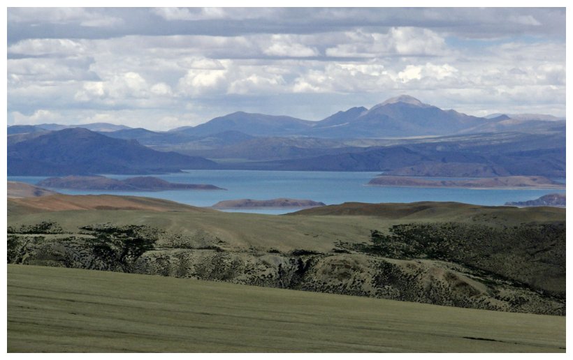 08 manasarovar